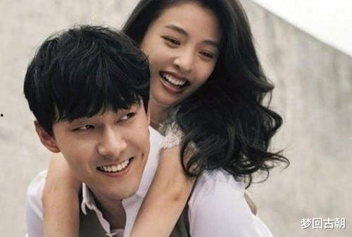 娱乐圈明星集体吃瓜,揭秘幕后真相与八卦风云